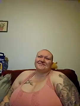 Snapshot of CorgiGodez98 chatting on April 2026 08:12:02 AM CorgiGodez98 online show from April 2026 08:12:02 AM