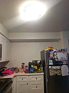 Snapshot of CorgiGodez98 chatting on April 2026 08:29:01 PM CorgiGodez98 online show from April 2026 08:29:01 PM