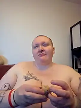 Snapshot of CorgiGodez98 chatting on April 2026 04:57:02 AM CorgiGodez98 online show from April 2026 04:57:02 AM