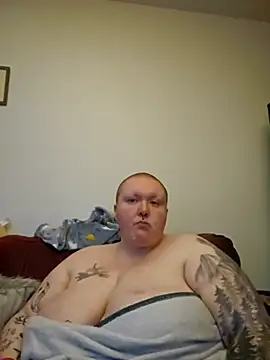 Snapshot of CorgiGodez98 chatting on April 2026 03:50:02 AM CorgiGodez98 online show from April 2026 03:50:02 AM