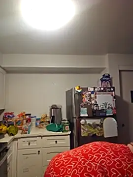 Snapshot of CorgiGodez98 chatting on April 2026 02:38:02 AM CorgiGodez98 online show from April 2026 02:38:02 AM