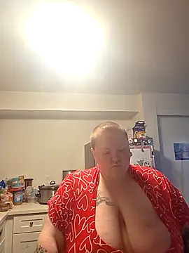 Snapshot of CorgiGodez98 chatting on April 2026 10:01:02 PM CorgiGodez98 online show from April 2026 10:01:02 PM