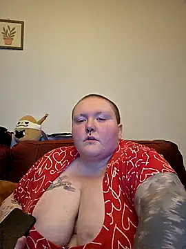 Snapshot of CorgiGodez98 chatting on April 2026 03:10:02 AM CorgiGodez98 online show from April 2026 03:10:02 AM