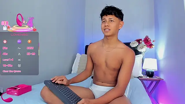 Snapshot of Dawn16_ chatting on March 2026 09:01:02 PM Dawn16 online show from March 2026 09:01:02 PM