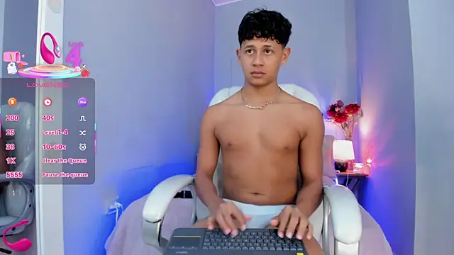 Snapshot of Dawn16_ chatting on April 2026 09:04:02 PM Dawn16 online show from April 2026 09:04:02 PM