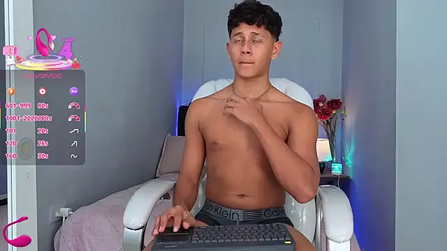 Snapshot of Dawn16_ chatting on April 2026 09:04:02 PM Dawn16 online show from April 2026 09:04:02 PM