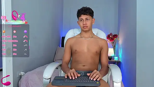 Snapshot of Dawn16_ chatting on April 2026 09:39:33 PM Dawn16 online show from April 2026 09:39:33 PM