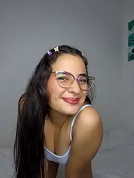 Snapshot of baaby-miiaa chatting on January 2025 11:44:02 PM baaby-miiaa online show from January 2025 11:44:02 PM