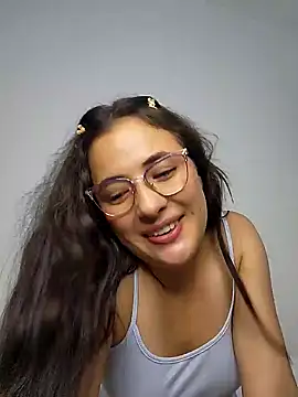 Snapshot of baaby-miiaa chatting on January 2025 02:47:01 AM baaby-miiaa online show from January 2025 02:47:01 AM