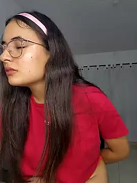 Snapshot of baaby-miiaa chatting on January 2025 03:16:01 AM baaby-miiaa online show from January 2025 03:16:01 AM