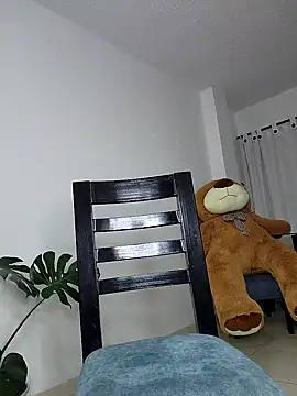 Snapshot of baaby-miiaa chatting on January 2025 06:30:02 AM baaby-miiaa online show from January 2025 06:30:02 AM