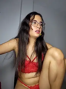 Snapshot of baaby-miiaa chatting on March 2025 06:16:02 AM baaby-miiaa online show from March 2025 06:16:02 AM