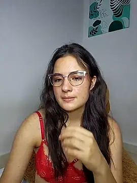 Snapshot of baaby-miiaa chatting on March 2025 06:11:02 AM baaby-miiaa online show from March 2025 06:11:02 AM