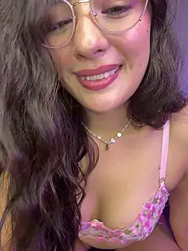 baaby-miiaa online show from February 2026 03:05:02 AM