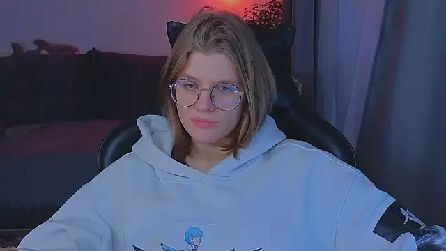  JessieVibes online show from February 2026 02:43:01 PM