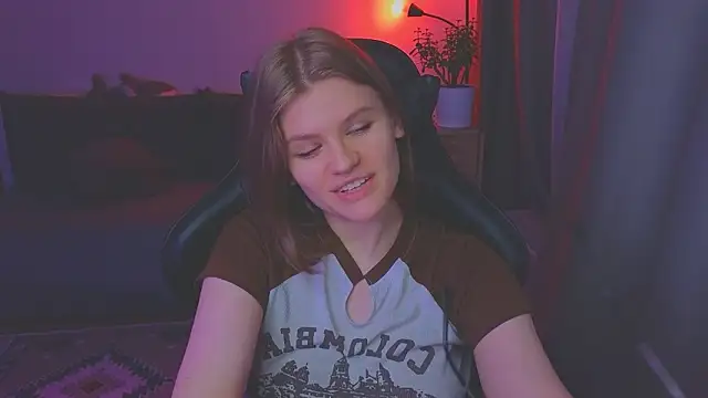  JessieVibes online show from February 2026 03:09:02 PM