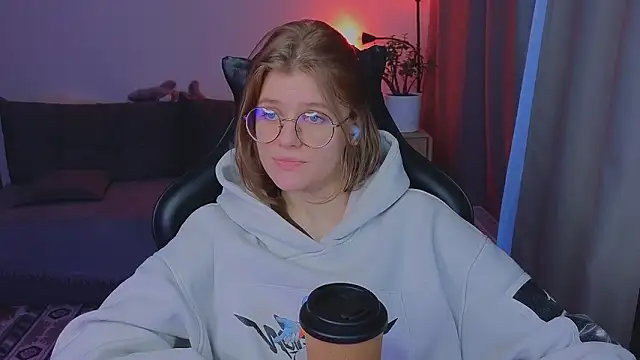  JessieVibes online show from February 2026 02:28:01 PM