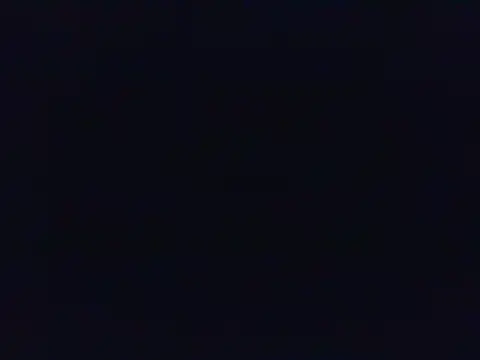 Snapshot of uberdot chatting on February 2025 06:37:01 AM uberdot online show from February 2025 06:37:01 AM