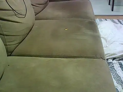 Snapshot of uberdot chatting on October 2025 11:27:01 PM uberdot online show from October 2025 11:27:01 PM