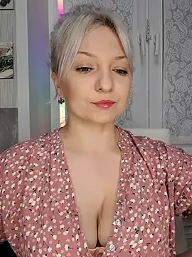 Anesteishen online show from January 2025 09:18:01 PM