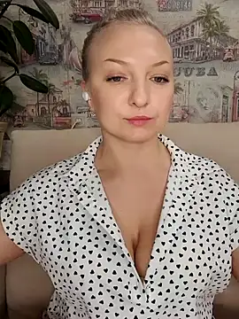 Anesteishen online show from March 2025 06:52:02 AM