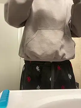 PerroDemonioHot online show from February 2025 04:21:02 AM