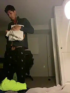 PerroDemonioHot online show from March 2025 04:24:02 AM