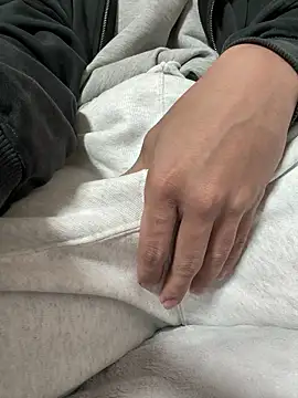 Snapshot of kka32ad chatting on November 2025 12:42:02 AM kka32ad online show from November 2025 12:42:02 AM