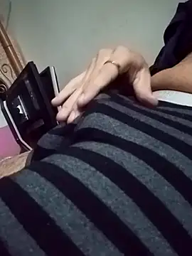 boyvergon online show from January 2025 05:19:02 AM