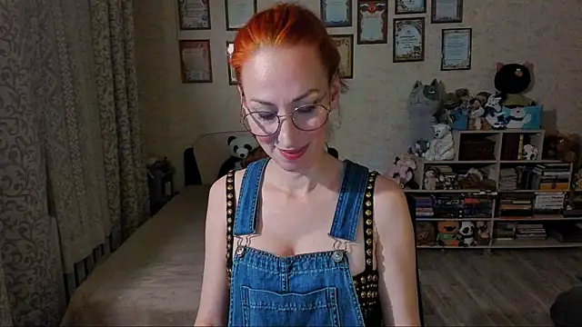 red rocco online show from January 2025 04:08:02 PM