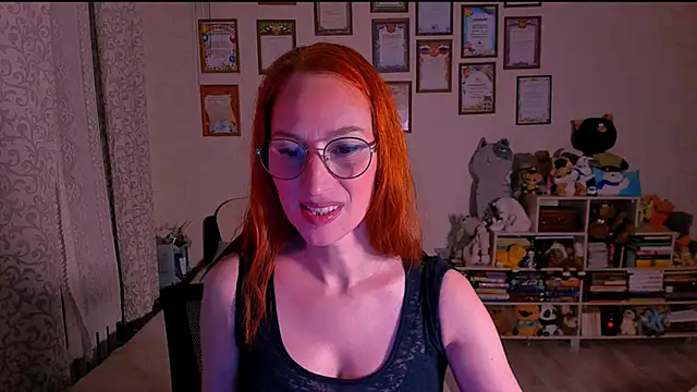 red rocco online show from March 2025 04:40:02 PM