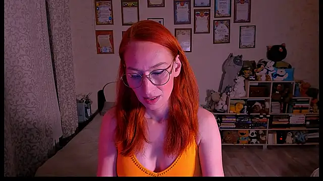 red rocco online show from March 2025 04:43:02 PM