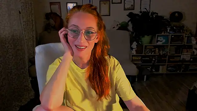 red rocco online show from May 2026 05:55:02 PM