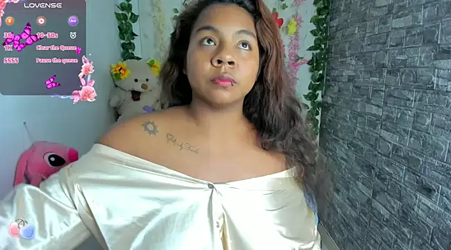 Snapshot of naty_jhonsom_ chatting on March 2025 05:44:02 AM naty jhonsom online show from March 2025 05:44:02 AM