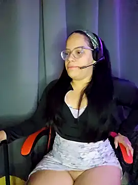 katrina29 online show from January 2025 12:57:02 AM