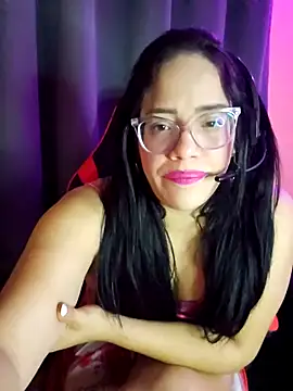 katrina29 online show from January 2025 02:45:02 AM