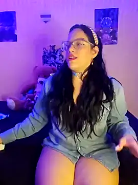 katrina29 online show from February 2025 03:11:02 AM