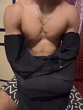 Snapshot of hot_hunk_boy chatting on June 2026 06:23:02 PM hot hunk boy online show from June 2026 06:23:02 PM