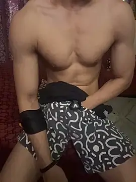 Snapshot of hot_hunk_boy chatting on June 2026 06:07:01 AM hot hunk boy online show from June 2026 06:07:01 AM