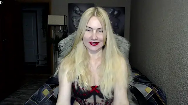  Mire11a69 online show from January 2025 08:11:02 PM