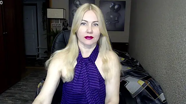  Mire11a69 online show from February 2025 02:02:01 PM