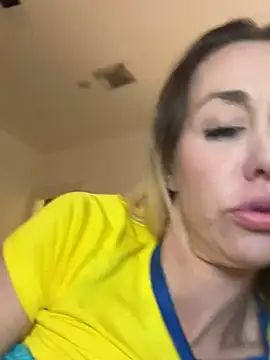 Snapshot of 1fun_one chatting on January 2025 07:55:01 PM 1fun one online show from January 2025 07:55:01 PM