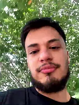 Snapshot of 1fun_one chatting on September 2025 06:40:02 PM 1fun one online show from September 2025 06:40:02 PM