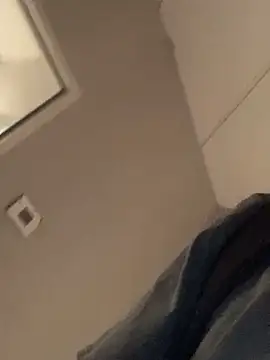 Snapshot of 1fun_one chatting on September 2025 09:33:02 AM 1fun one online show from September 2025 09:33:02 AM