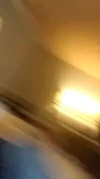 Snapshot of 1fun_one chatting on September 2025 05:53:02 AM 1fun one online show from September 2025 05:53:02 AM