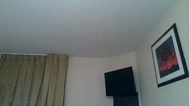 Snapshot of 1fun_one chatting on October 2025 05:22:02 PM 1fun one online show from October 2025 05:22:02 PM