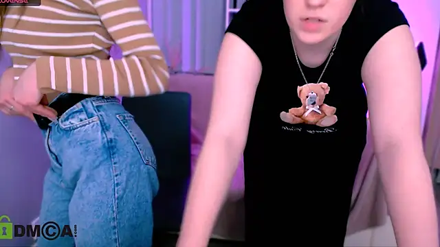 flora ri online show from January 2025 06:35:02 PM