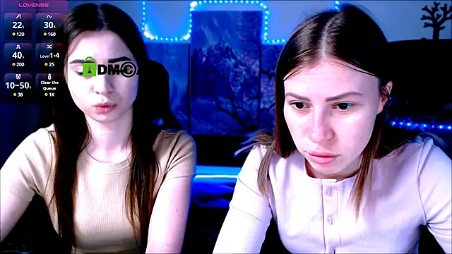 flora ri online show from January 2025 10:12:02 AM