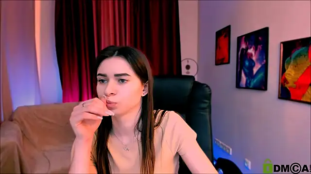 flora ri online show from January 2025 04:20:01 PM