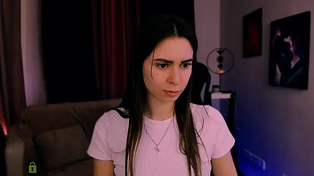 flora ri online show from January 2025 02:49:02 AM